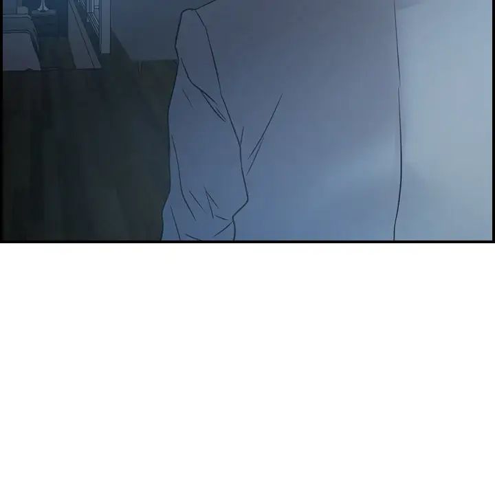 经纪人第90话