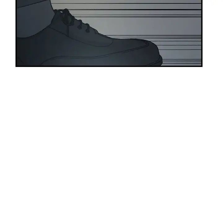 经纪人第90话
