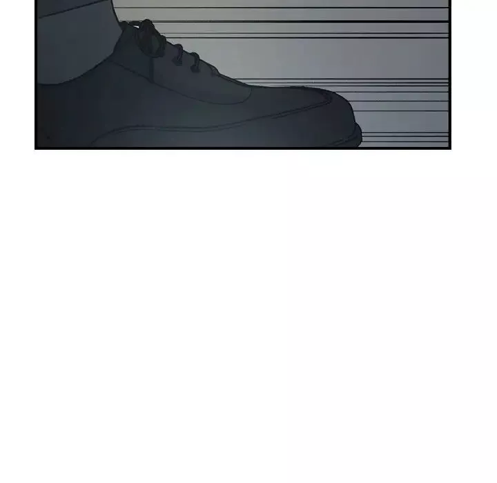 經紀人第90话