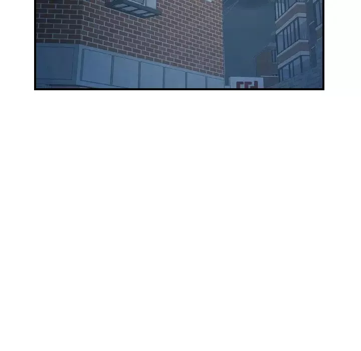 經紀人第90话