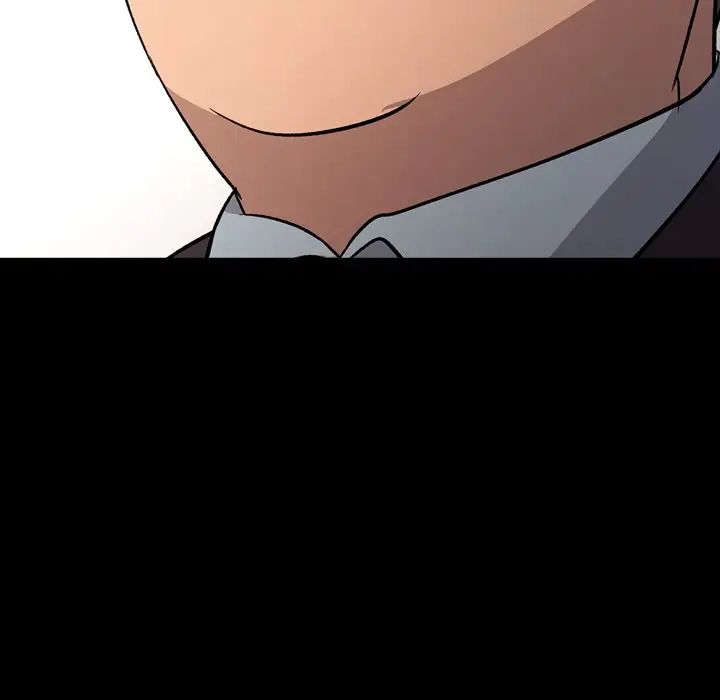 經紀人第91话