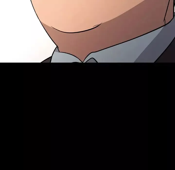 經紀人第91话