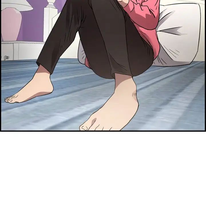 經紀人第91话