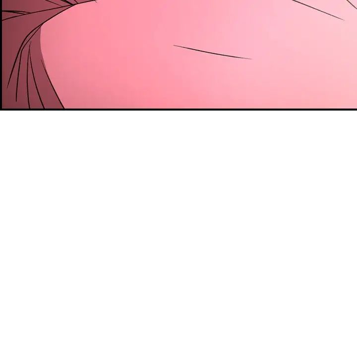 經紀人第91话
