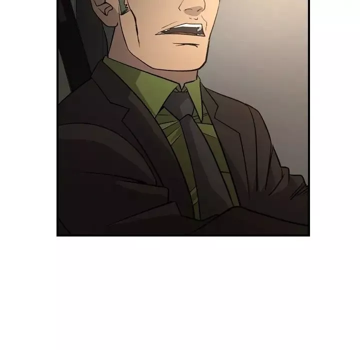 經紀人第91话
