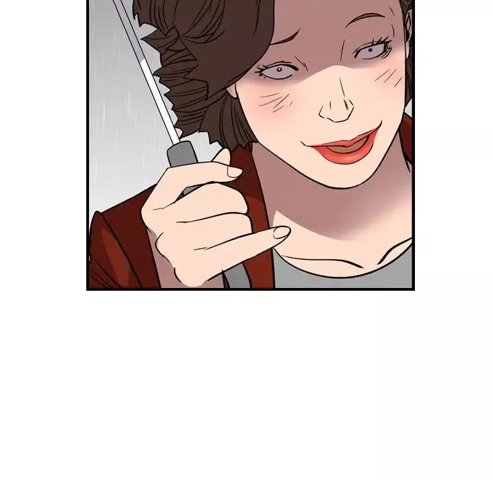 經紀人第91话