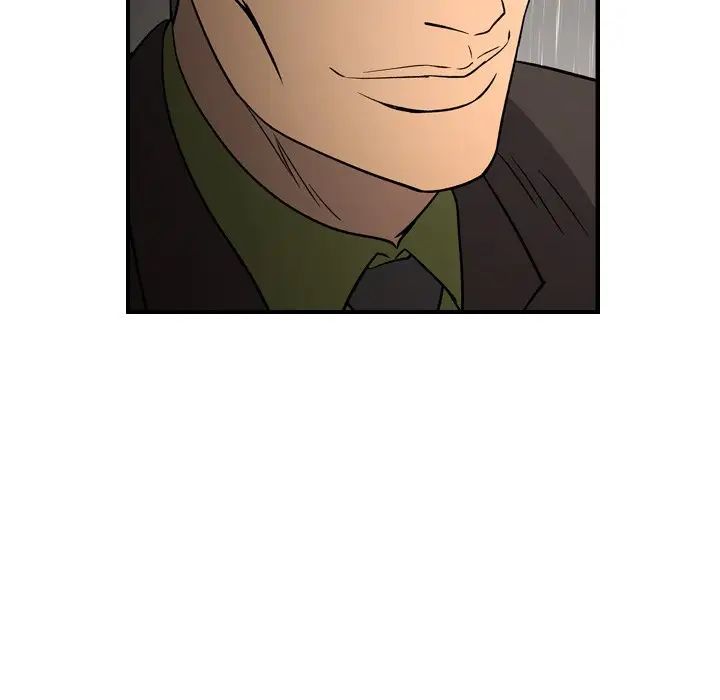 經紀人第91话