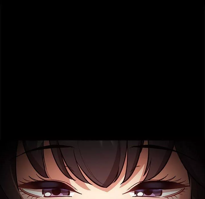 疫情期間的家教生活第71話