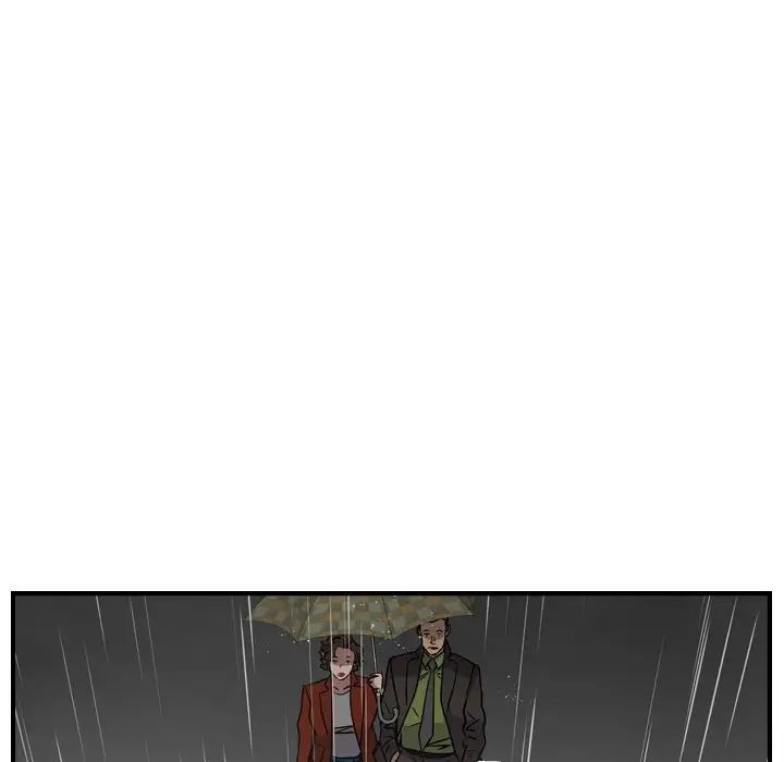 經紀人第91话