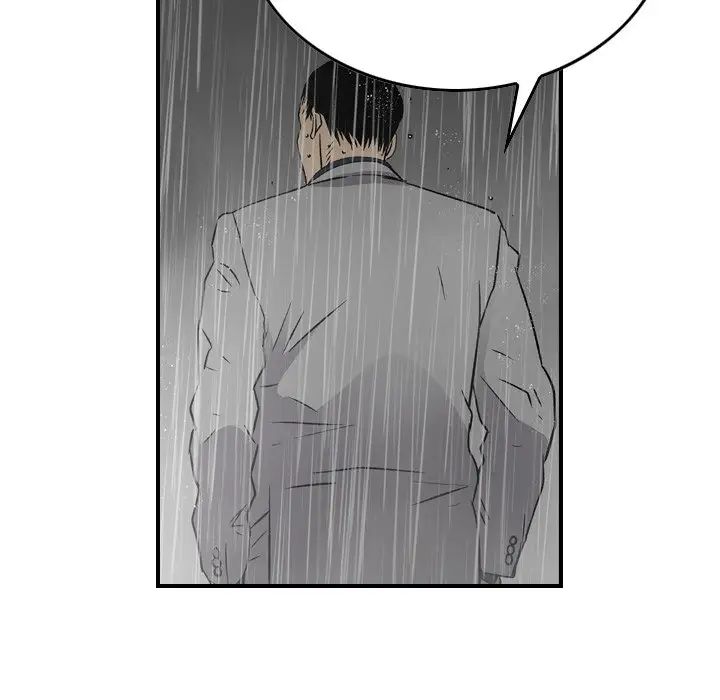 經紀人第91话