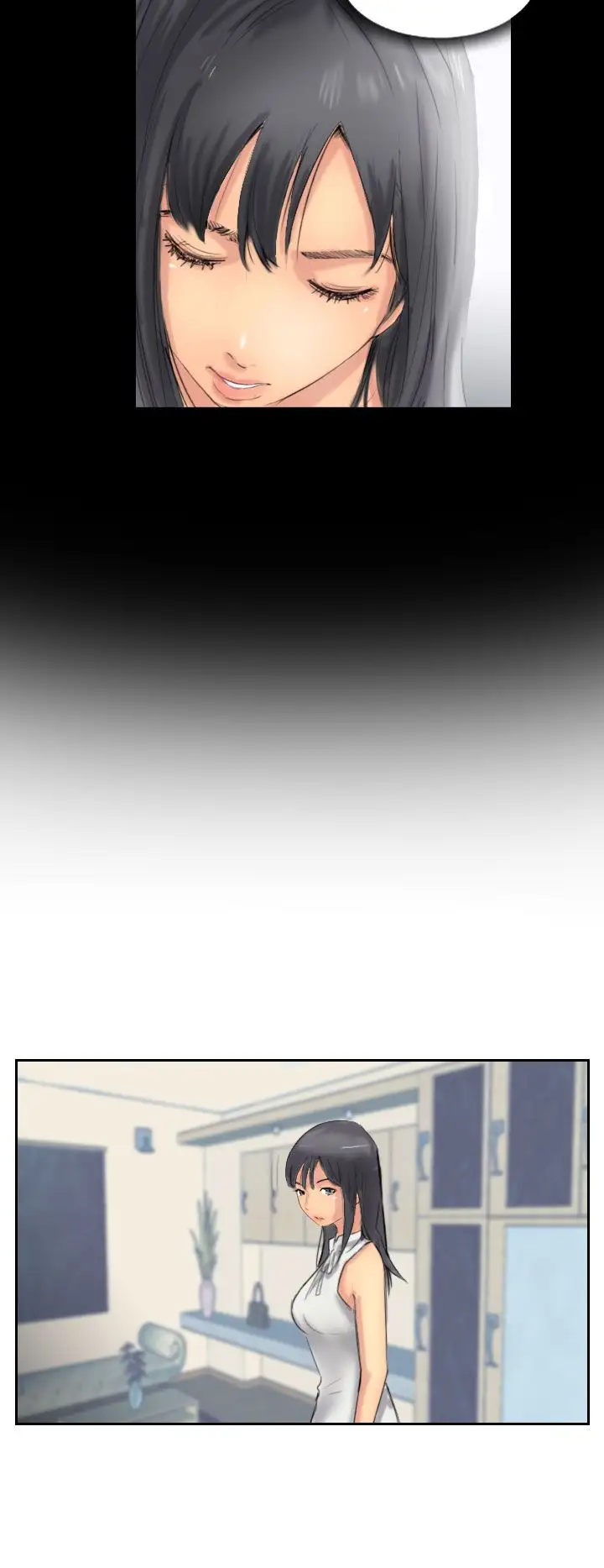 小偷第35话