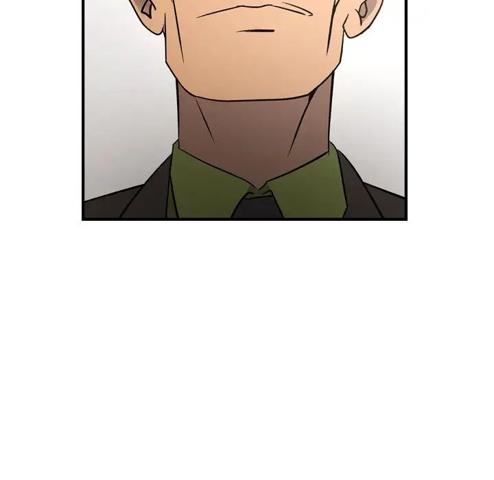 經紀人第91话