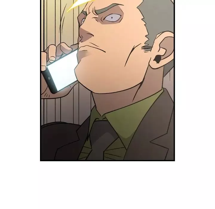 經紀人第91话