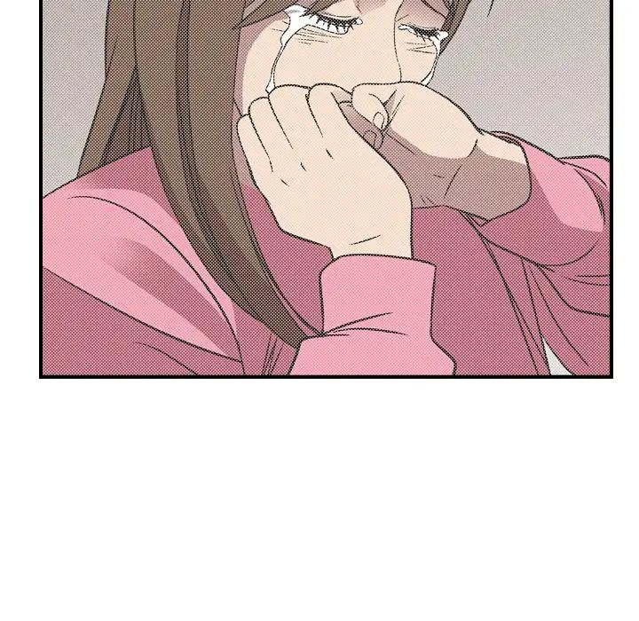 经纪人第91话