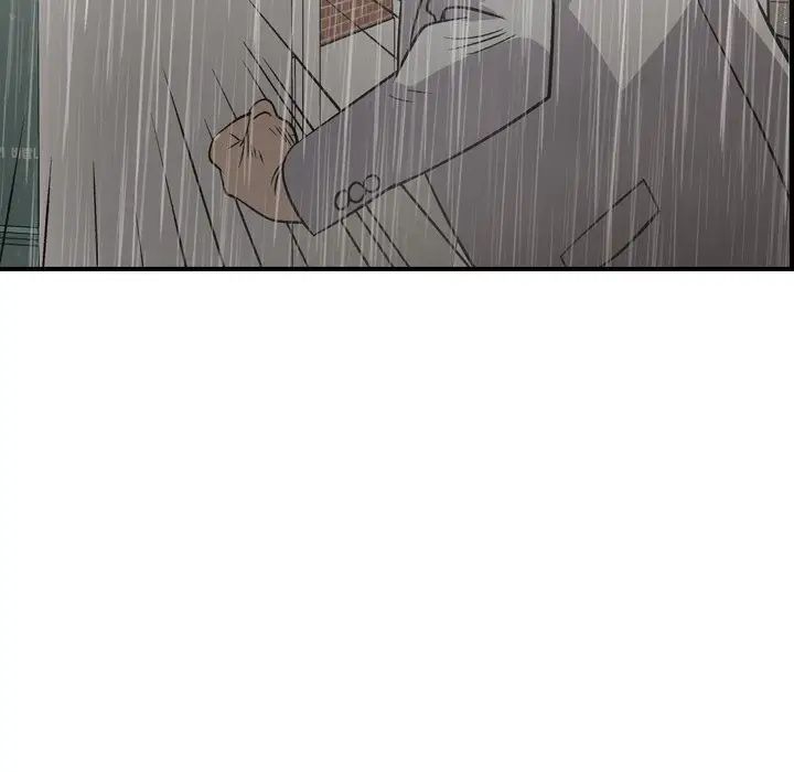 經紀人第91话