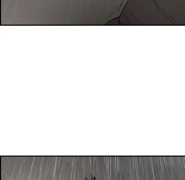 經紀人第91话