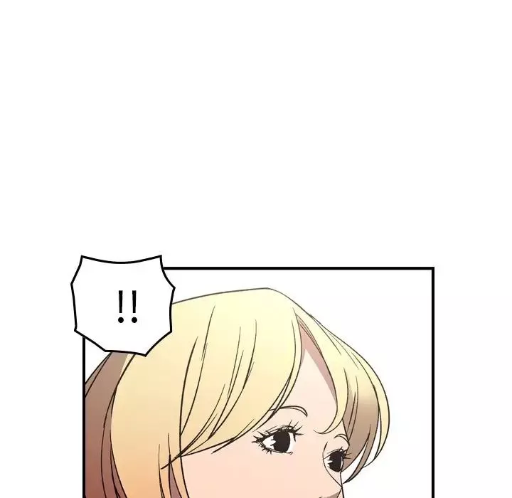 經紀人第91话