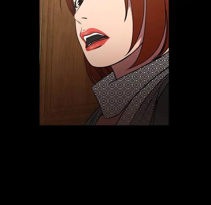 经纪人第92话