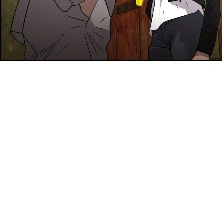 经纪人第92话