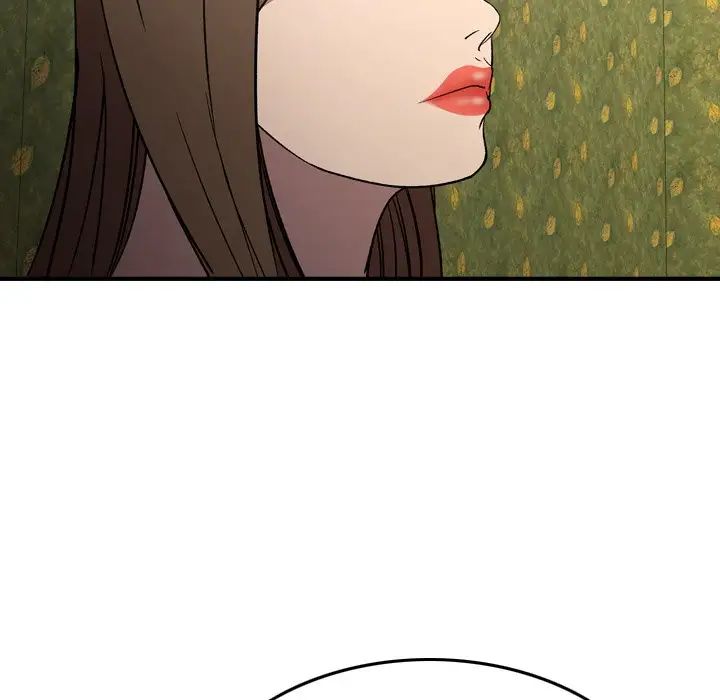 经纪人第92话