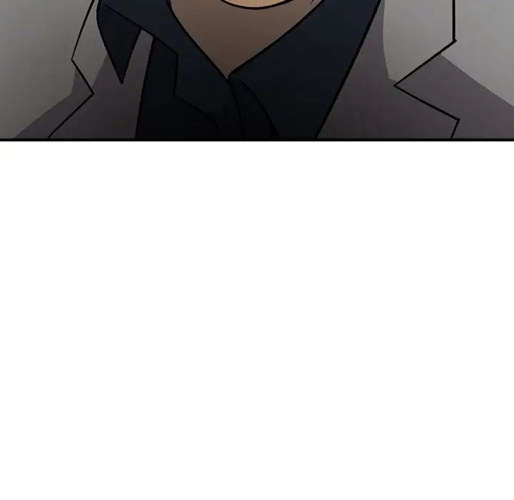 经纪人第92话