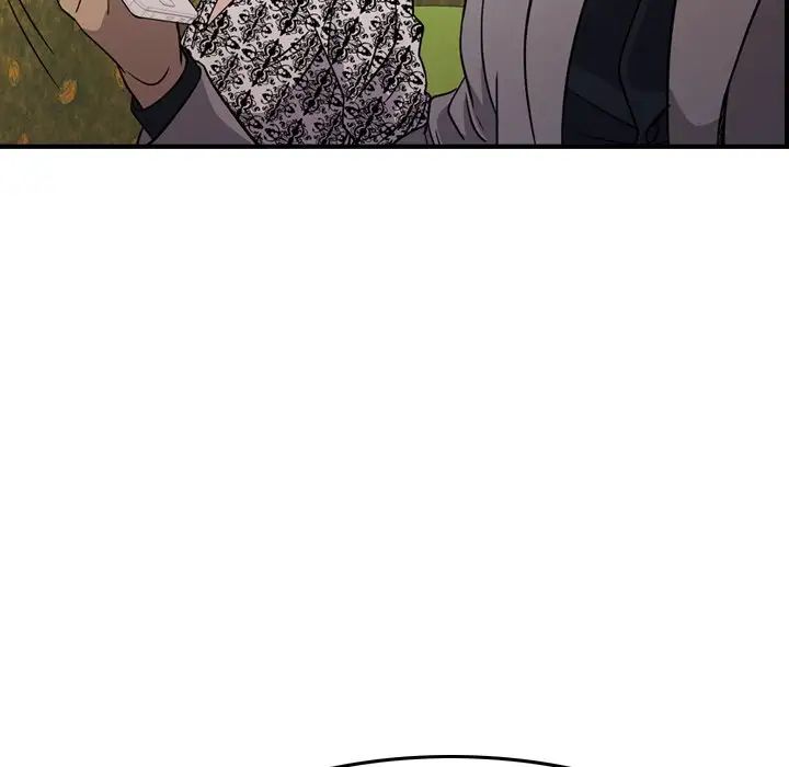 经纪人第92话