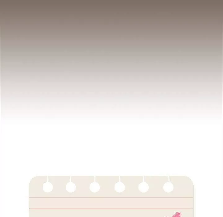 疫情期間的家教生活第75話