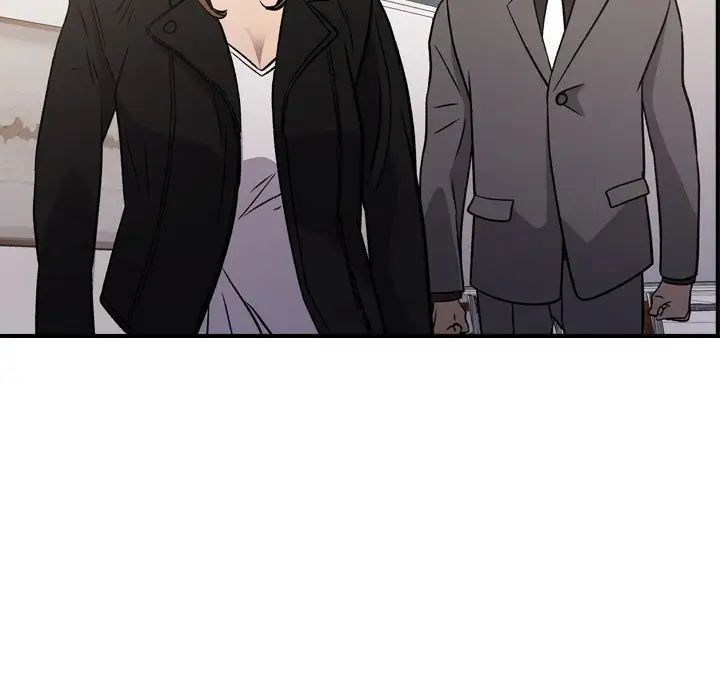 经纪人第92话