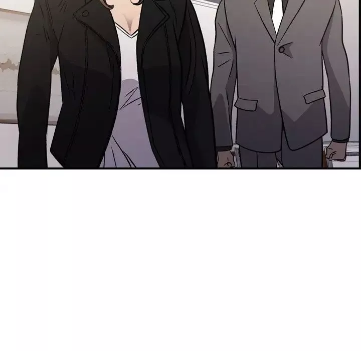 經紀人第92话