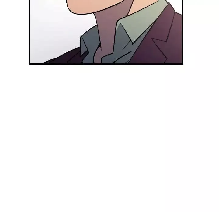 經紀人第92话