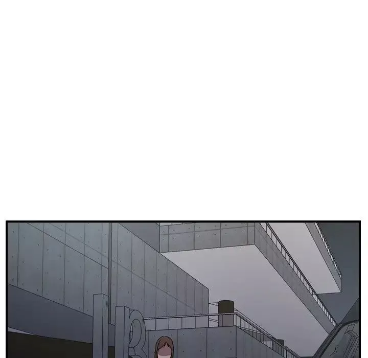 經紀人第92话