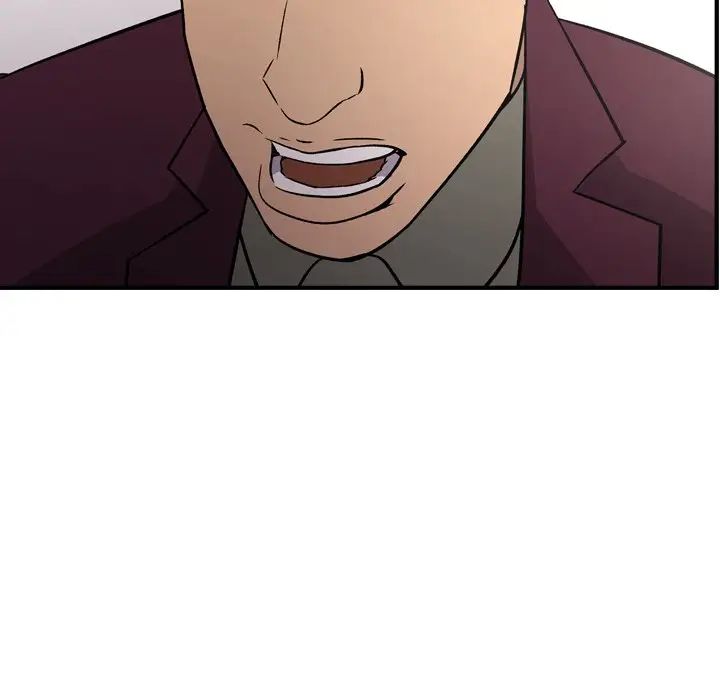 经纪人第92话