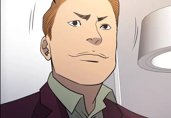 经纪人第93话