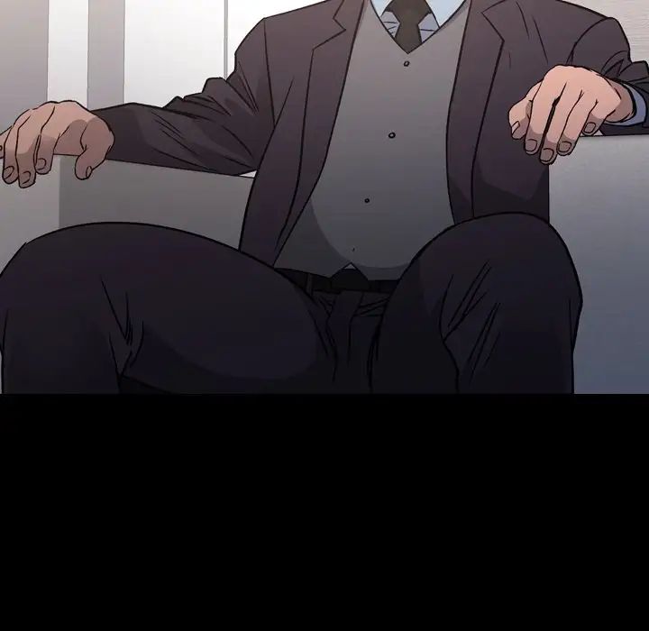 经纪人第93话