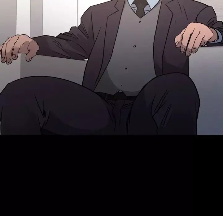 經紀人第93话