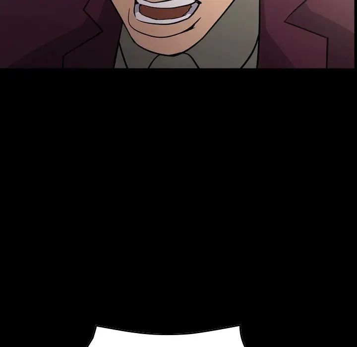 经纪人第93话