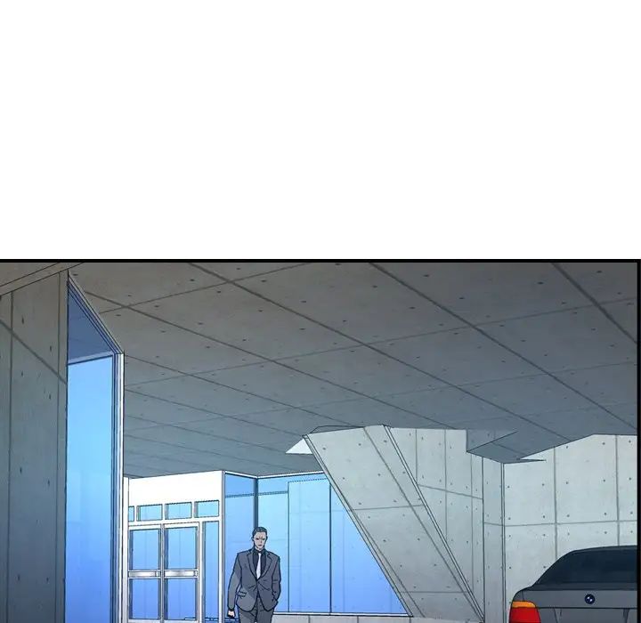 经纪人第93话