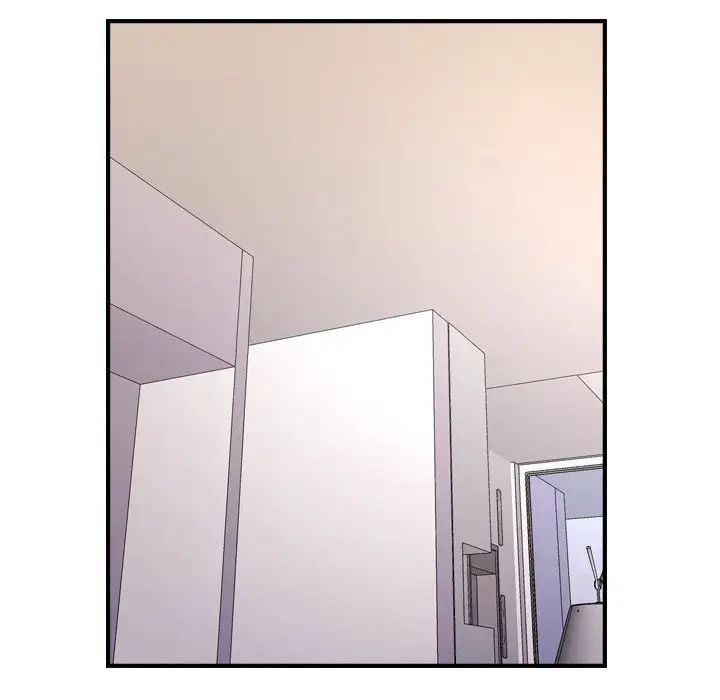 经纪人第93话