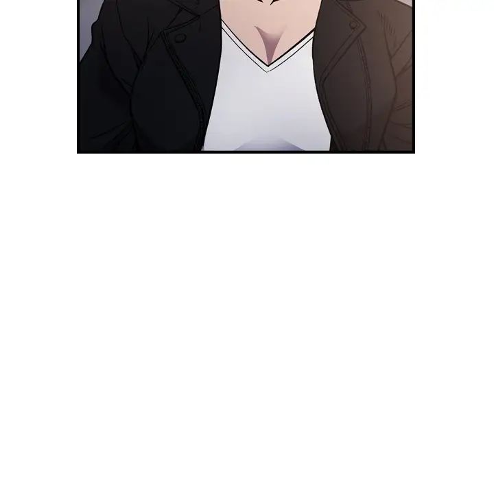 经纪人第93话