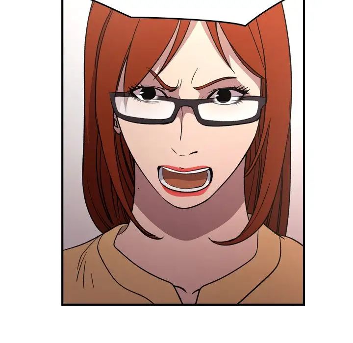 经纪人第93话