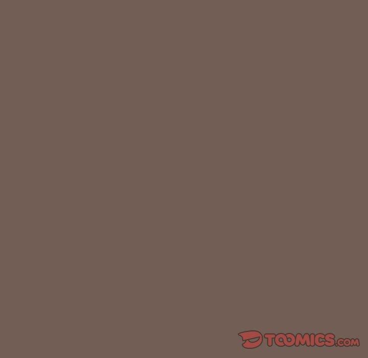 疫情期间的家教生活第75话