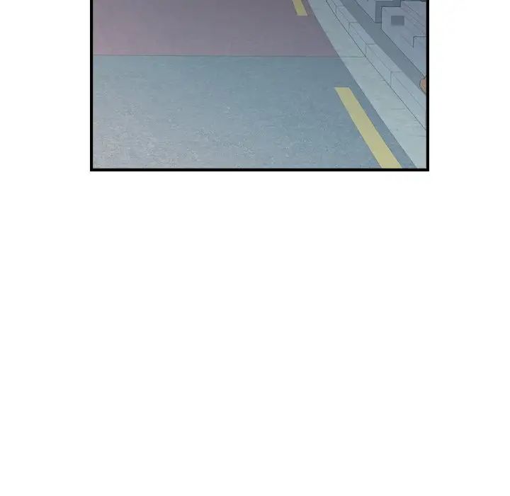 经纪人第93话