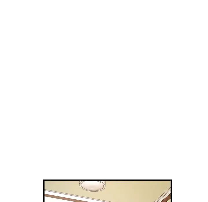 经纪人第93话