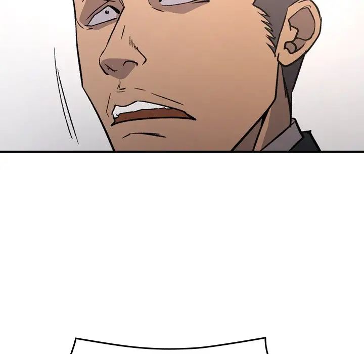 经纪人第93话