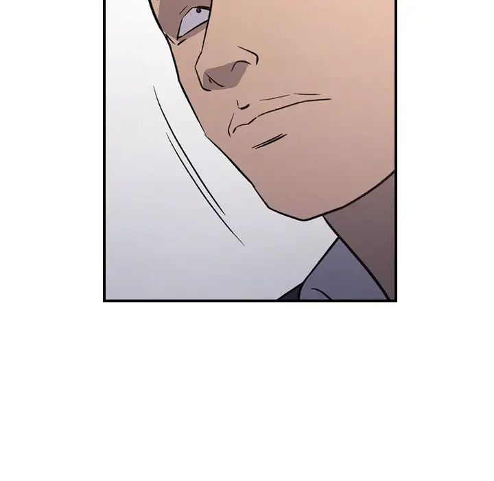 经纪人第93话