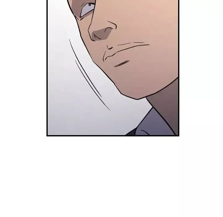 經紀人第93话