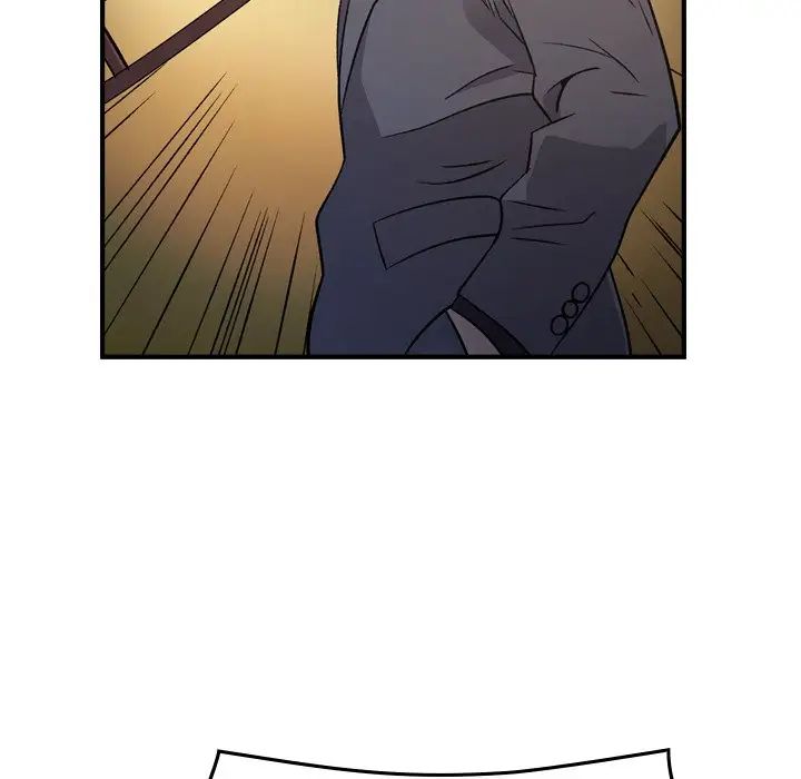 经纪人第93话