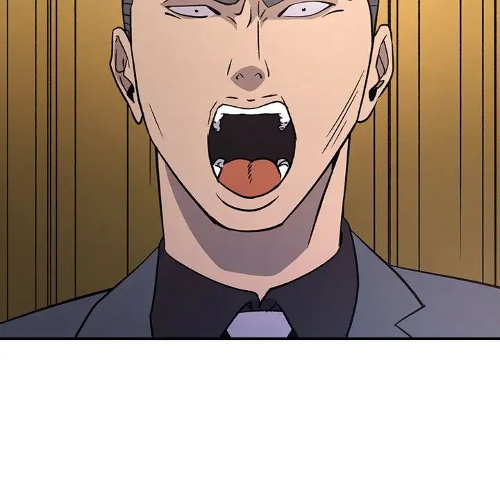 经纪人第93话