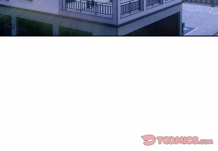 疫情期間的家教生活第79話