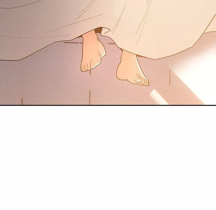 疫情期間的家教生活第79話